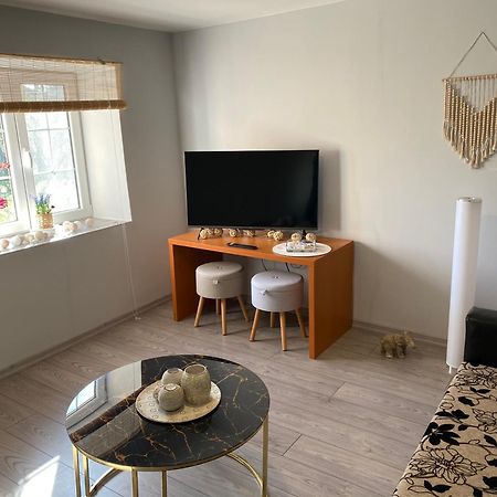 Ferienhaus Primorska Sunshine In Strandnaehe Sabla Kültér fotó