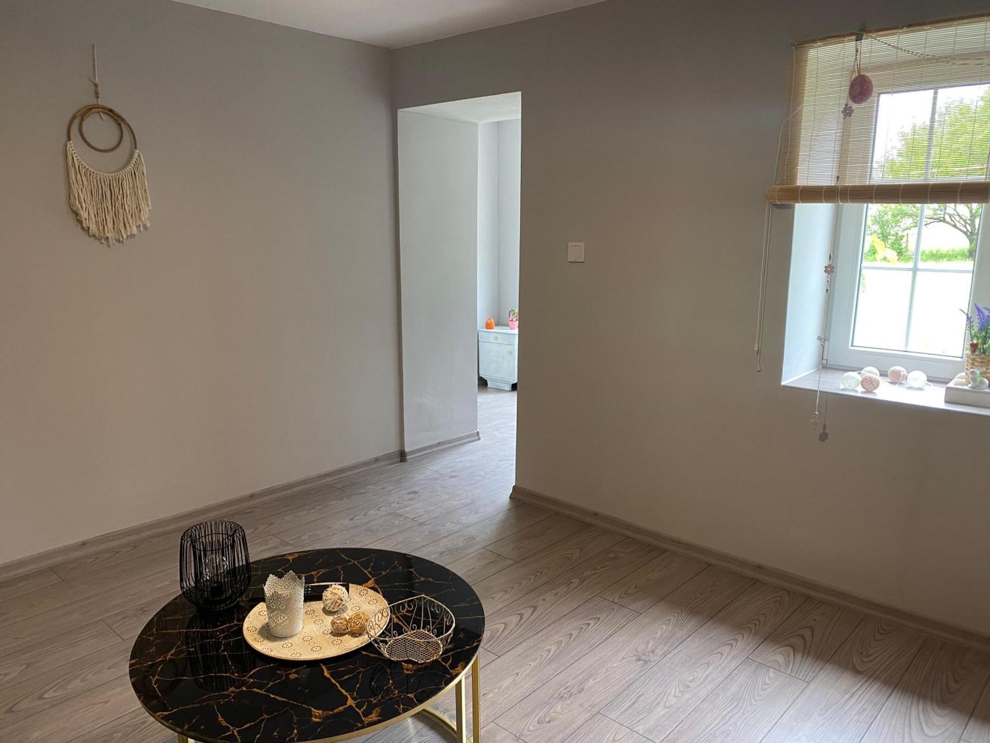 Ferienhaus Primorska Sunshine In Strandnaehe Sabla Kültér fotó