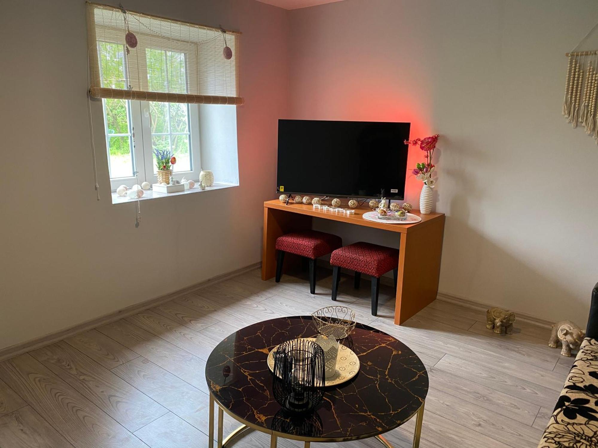 Ferienhaus Primorska Sunshine In Strandnaehe Sabla Kültér fotó