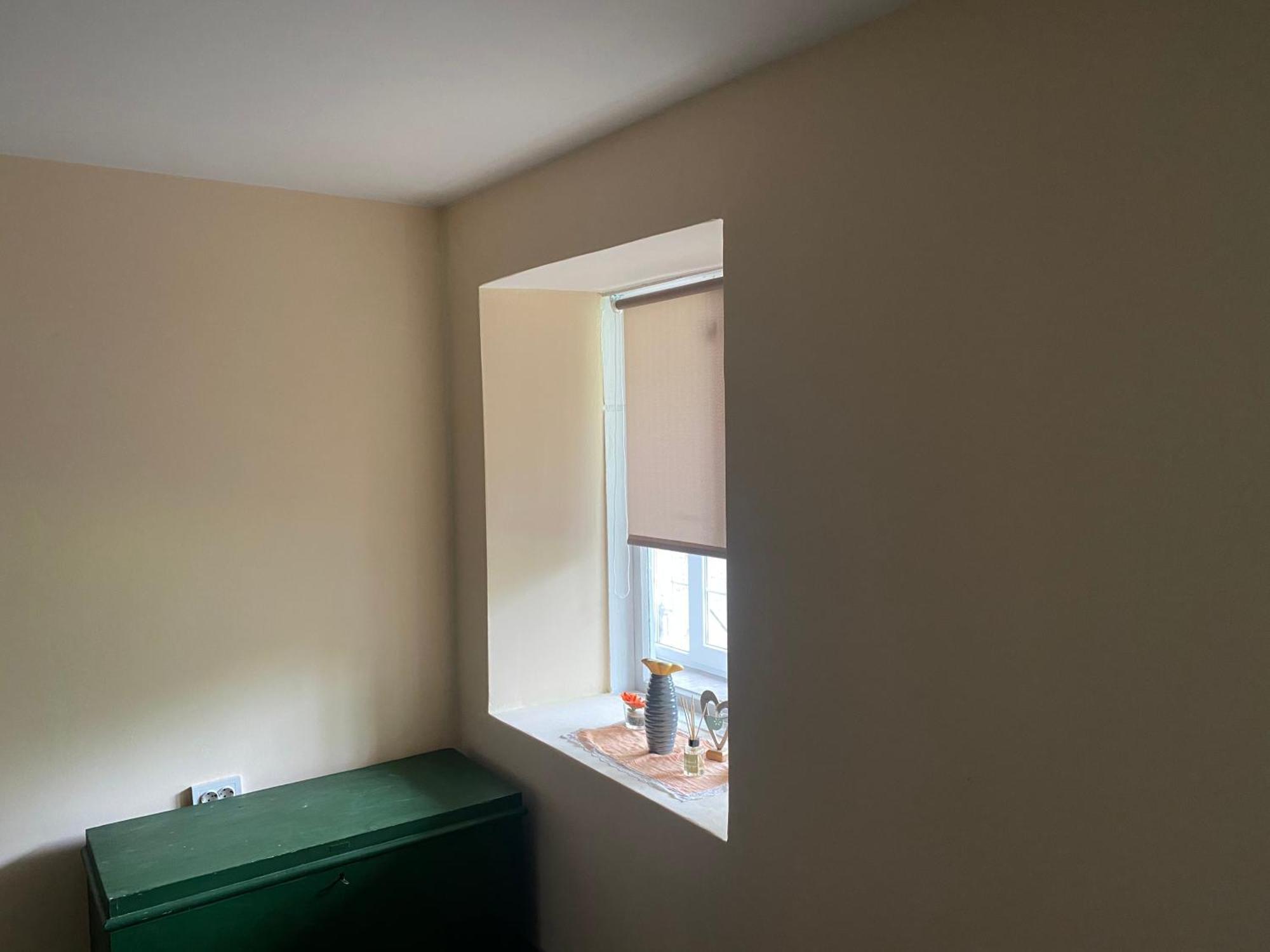 Ferienhaus Primorska Sunshine In Strandnaehe Sabla Kültér fotó