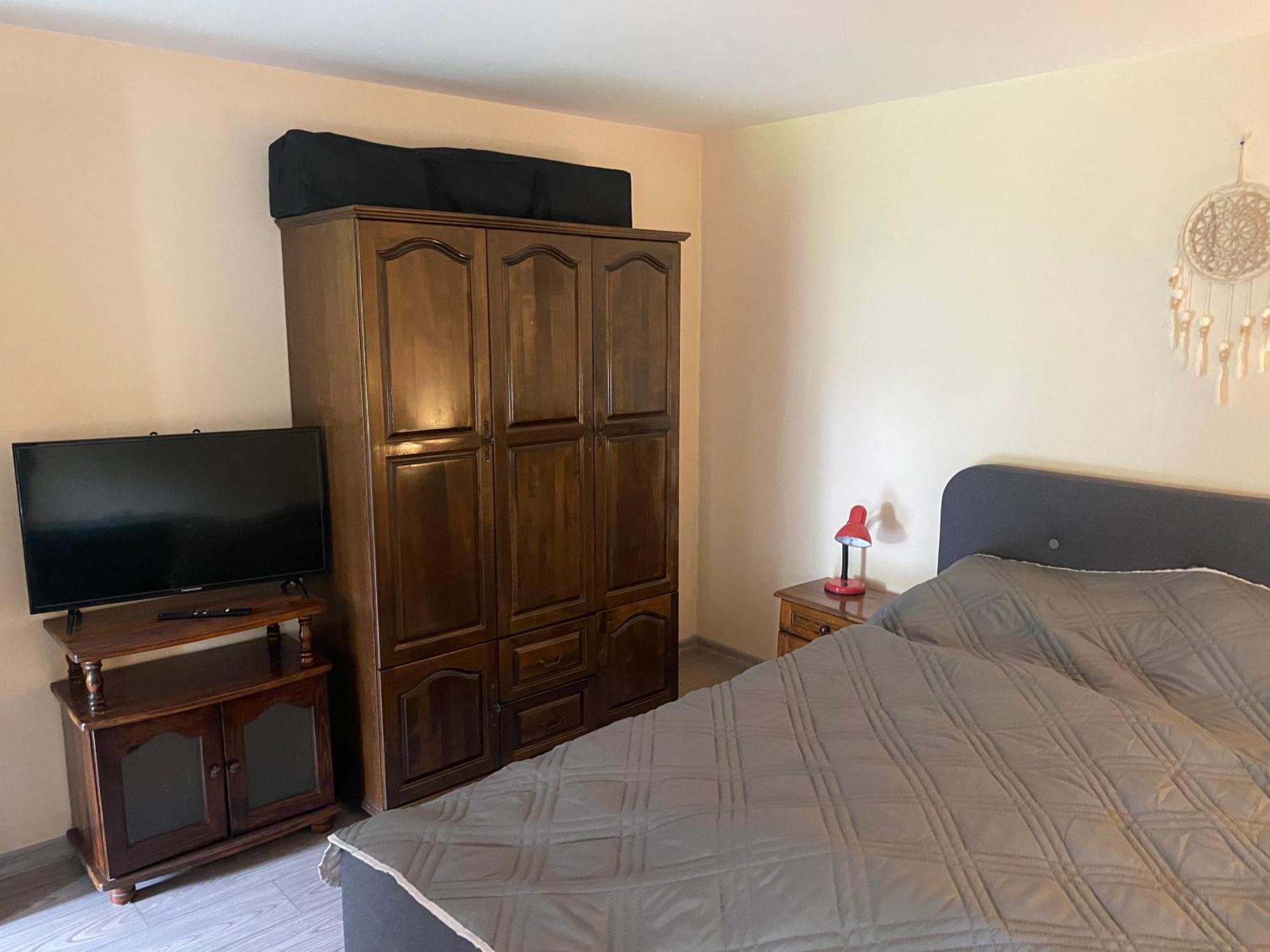 Ferienhaus Primorska Sunshine In Strandnaehe Sabla Kültér fotó