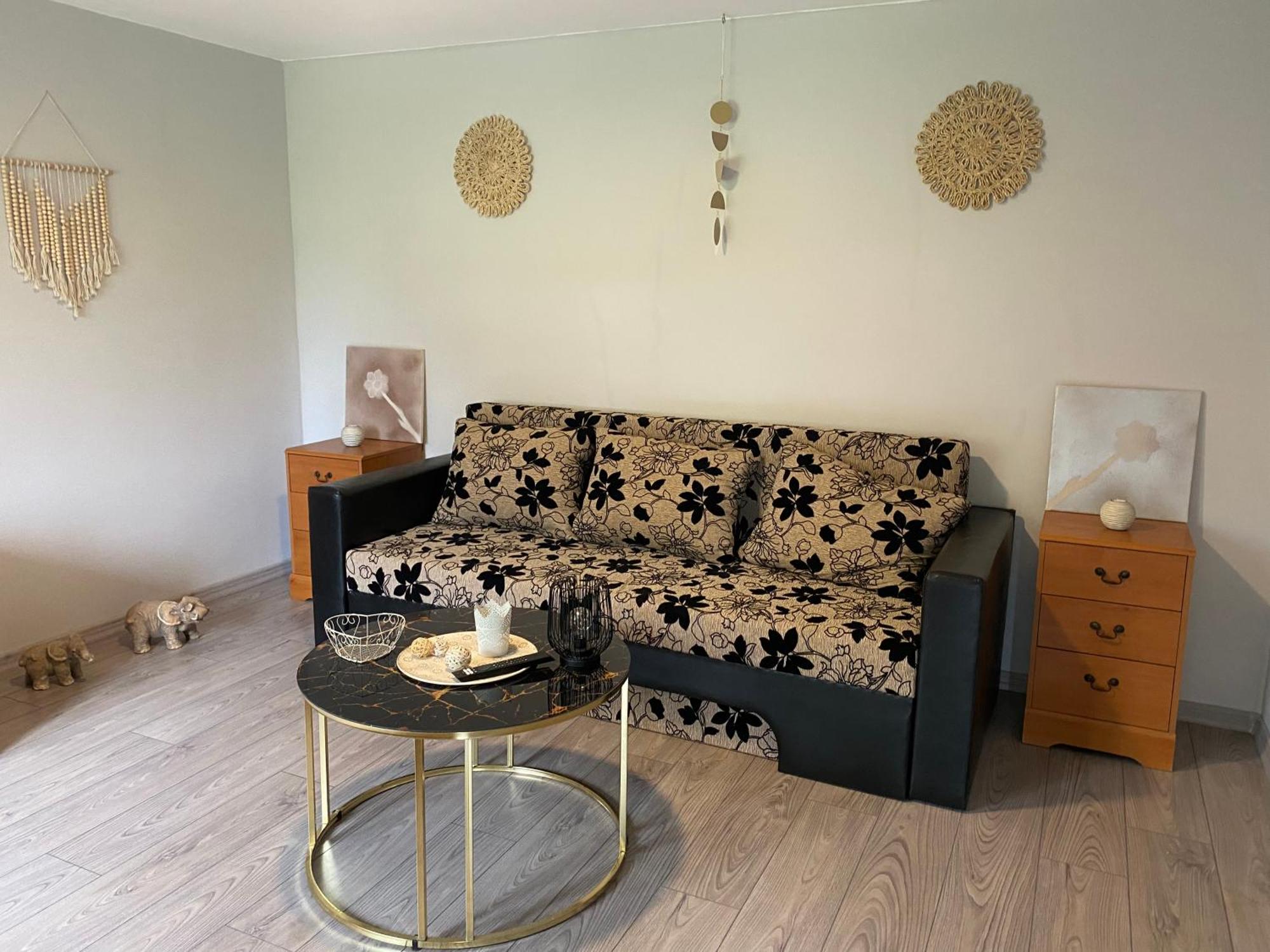 Ferienhaus Primorska Sunshine In Strandnaehe Sabla Kültér fotó