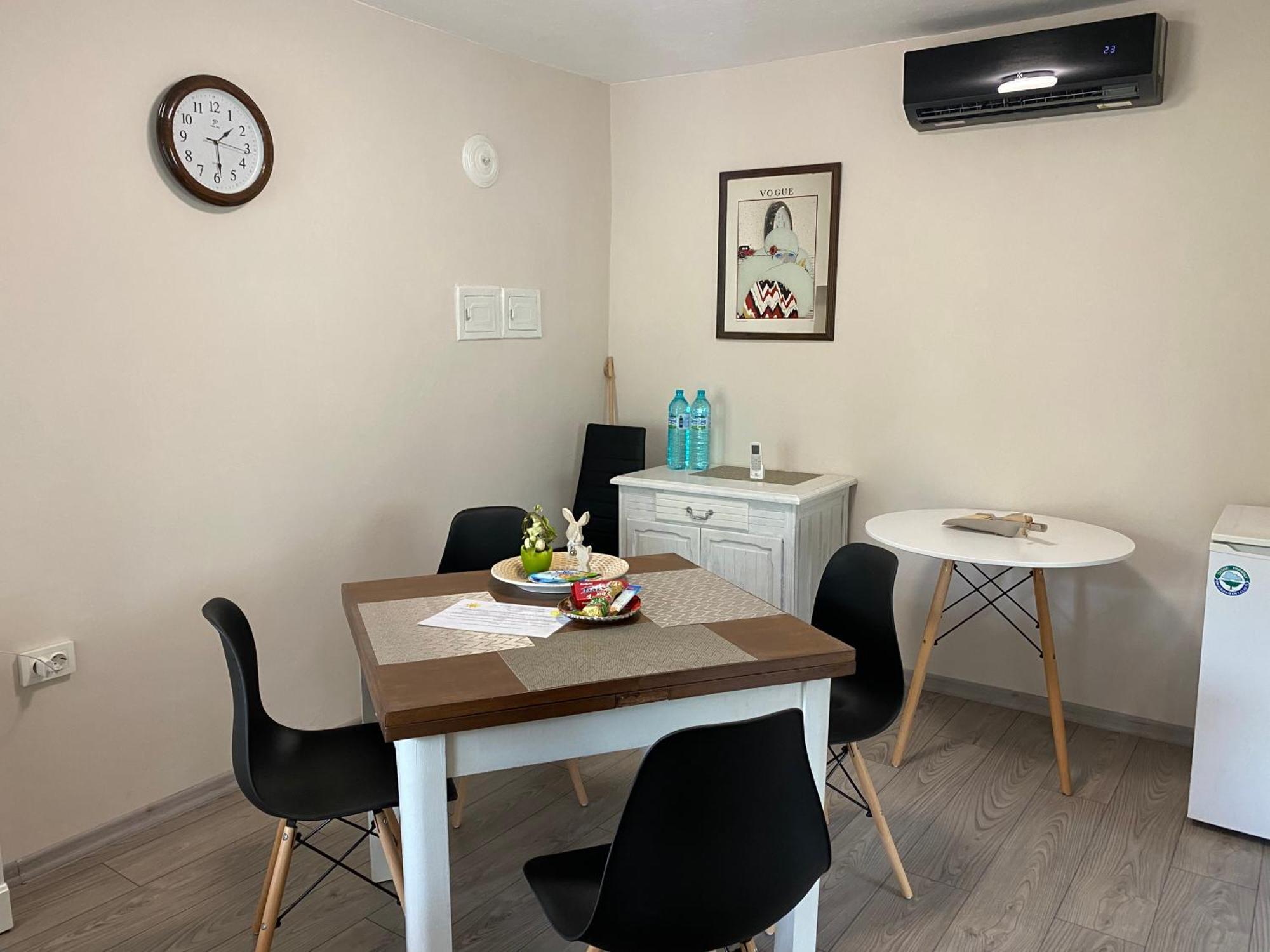 Ferienhaus Primorska Sunshine In Strandnaehe Sabla Kültér fotó