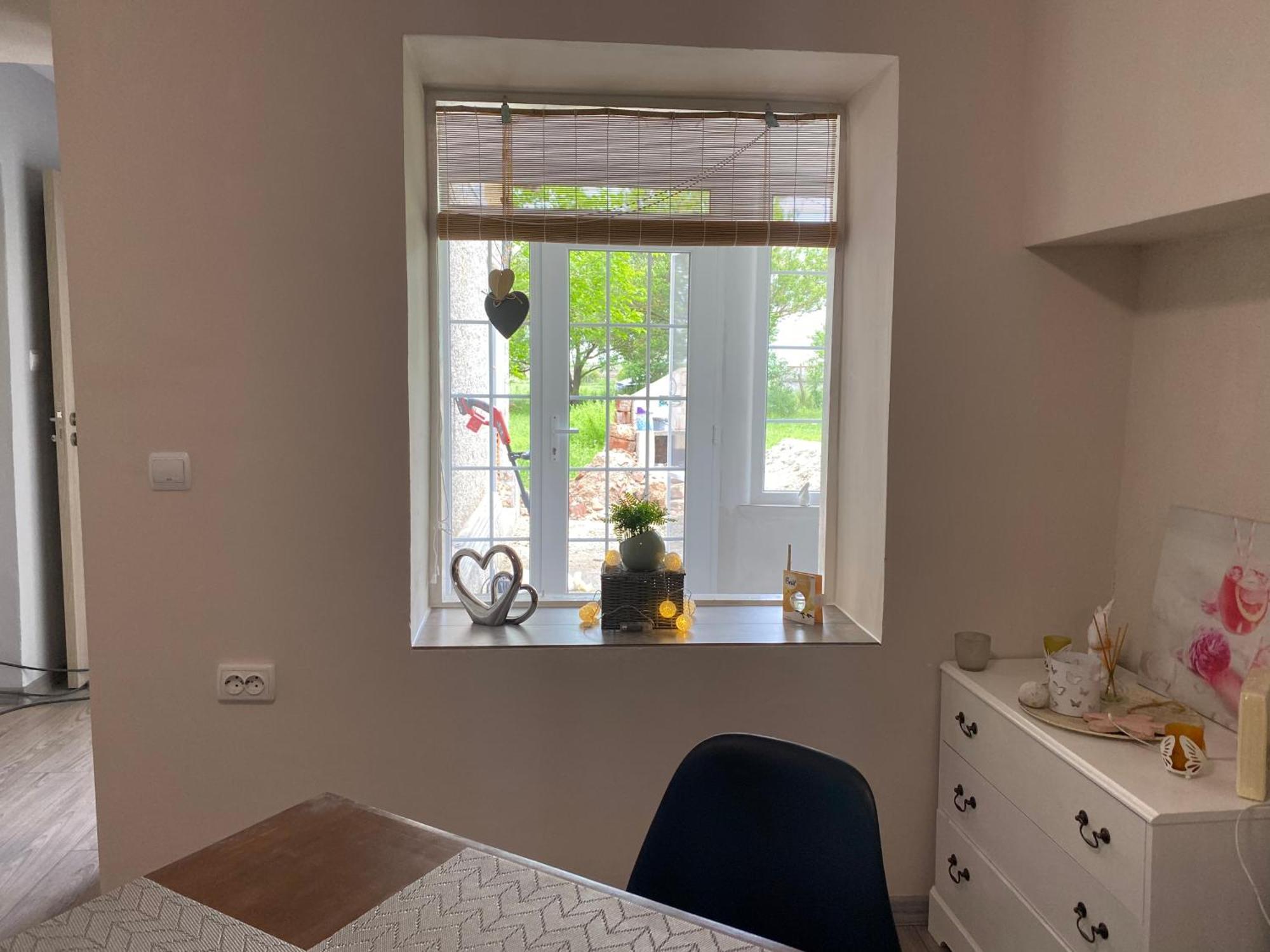 Ferienhaus Primorska Sunshine In Strandnaehe Sabla Kültér fotó