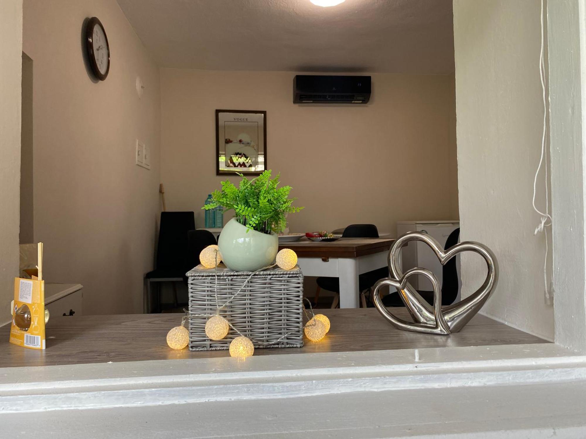 Ferienhaus Primorska Sunshine In Strandnaehe Sabla Kültér fotó