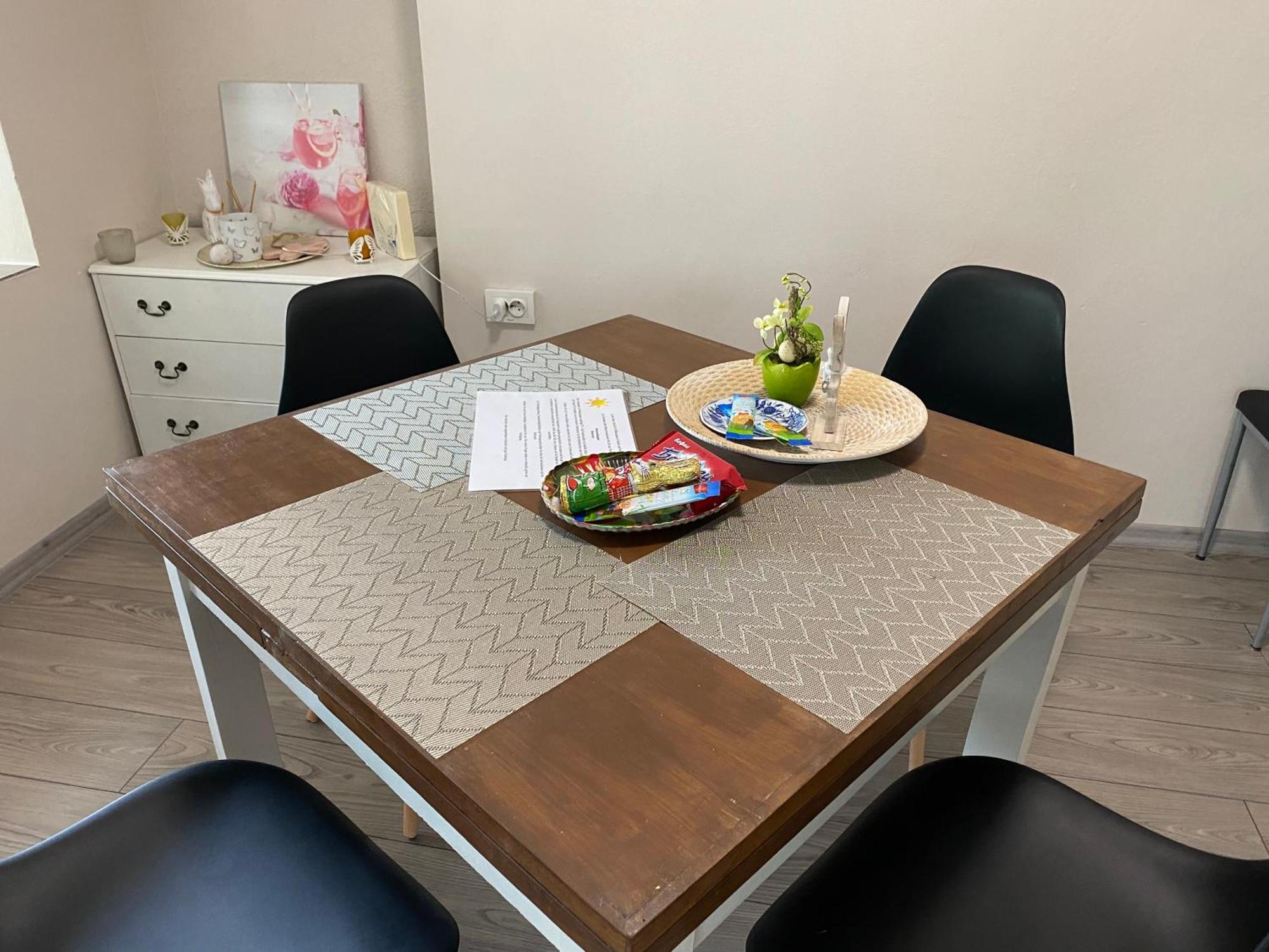 Ferienhaus Primorska Sunshine In Strandnaehe Sabla Kültér fotó