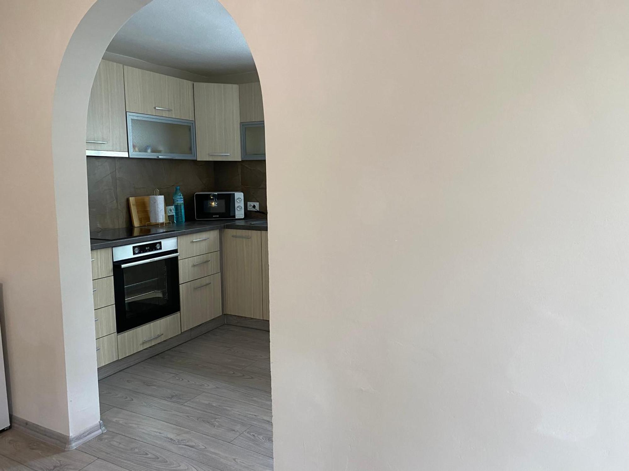 Ferienhaus Primorska Sunshine In Strandnaehe Sabla Kültér fotó