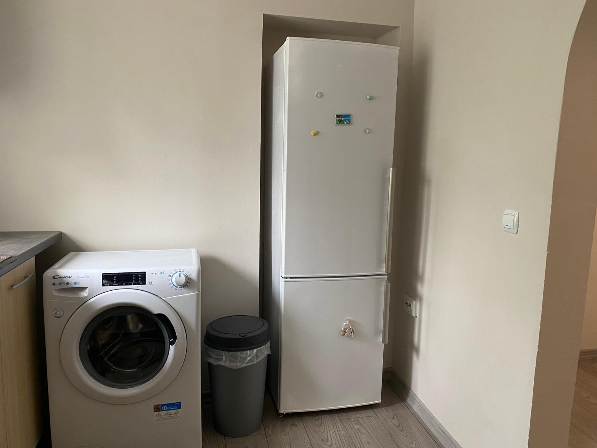 Ferienhaus Primorska Sunshine In Strandnaehe Sabla Kültér fotó