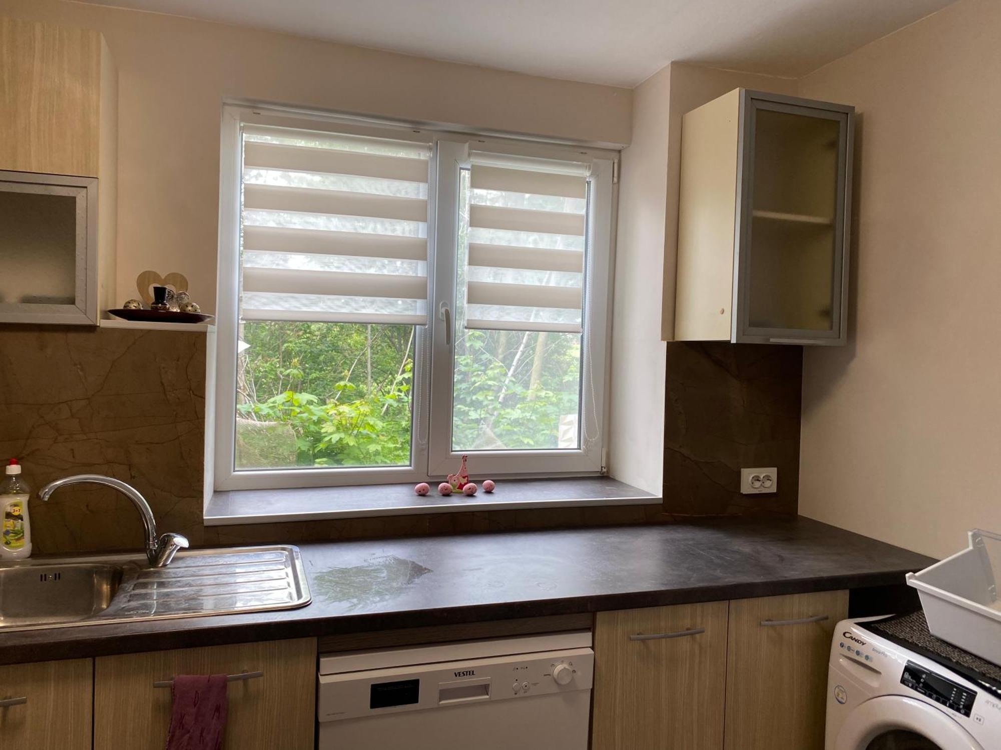 Ferienhaus Primorska Sunshine In Strandnaehe Sabla Kültér fotó