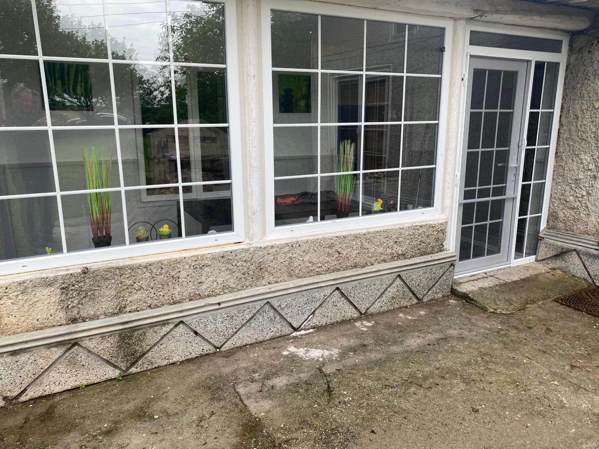 Ferienhaus Primorska Sunshine In Strandnaehe Sabla Kültér fotó