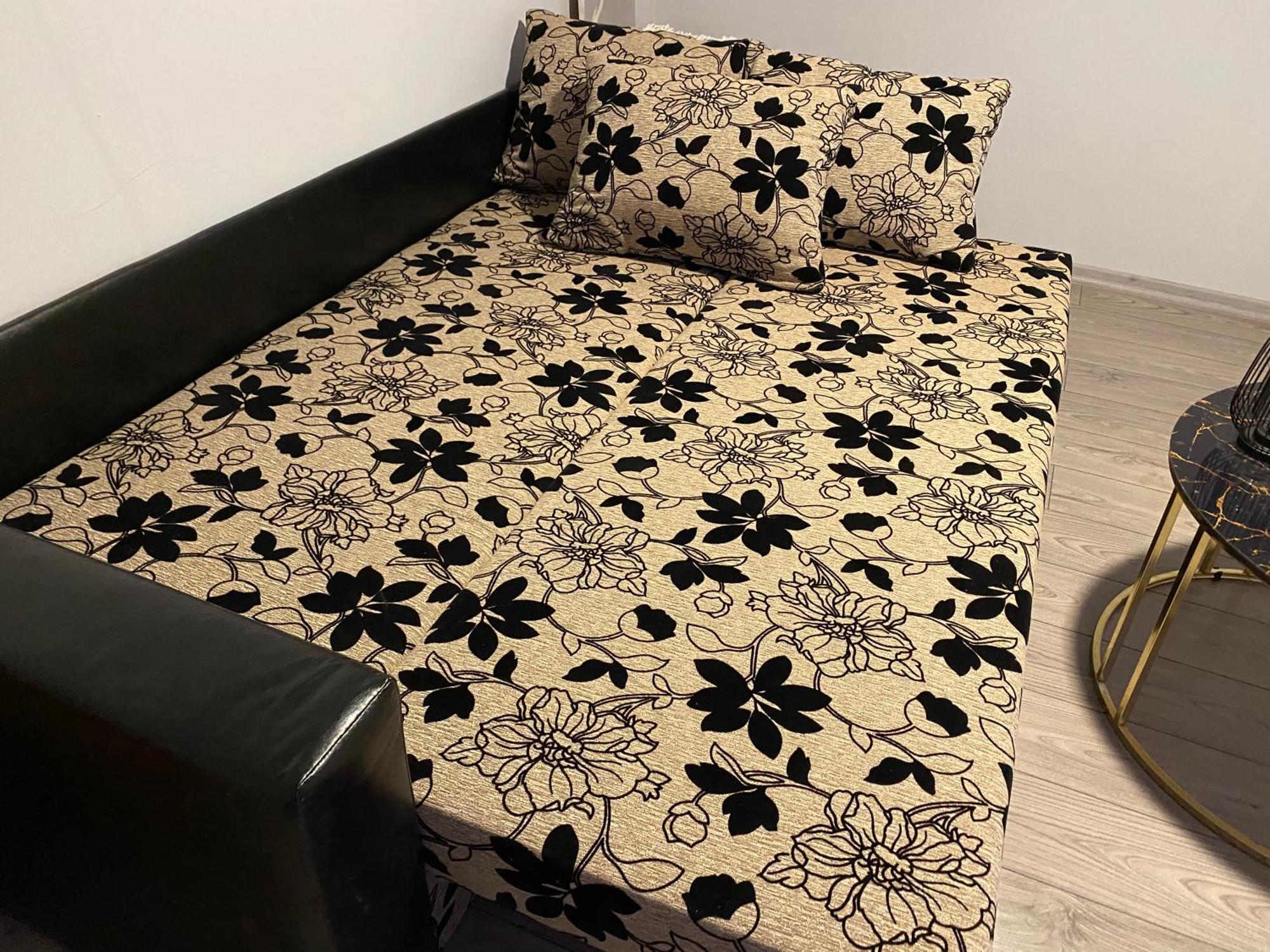 Ferienhaus Primorska Sunshine In Strandnaehe Sabla Kültér fotó
