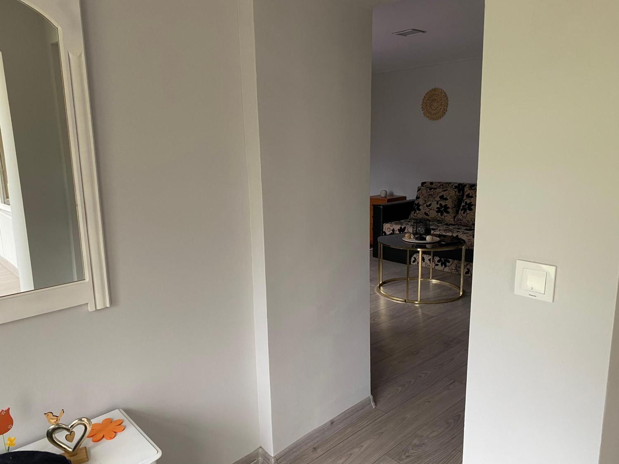Ferienhaus Primorska Sunshine In Strandnaehe Sabla Kültér fotó
