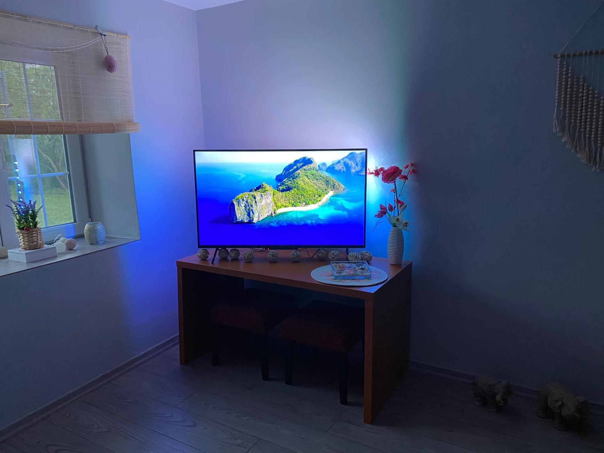 Ferienhaus Primorska Sunshine In Strandnaehe Sabla Kültér fotó