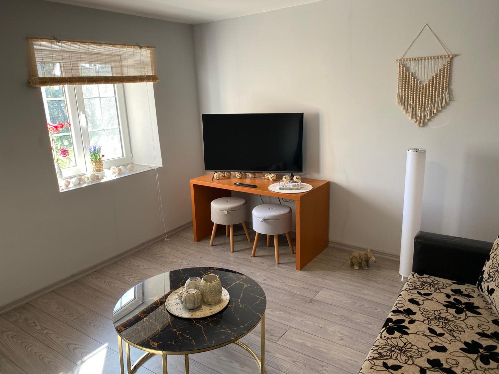 Ferienhaus Primorska Sunshine In Strandnaehe Sabla Kültér fotó